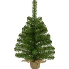 5021346626988 1 Woodlodge Royal Fir 60cm Christmas Tree.jpg